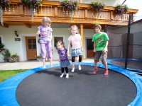 img_9135 img_9135