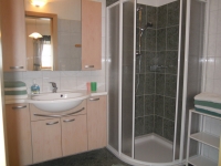 Badezimmer Badezimmer