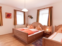 2 und 3 Bettzimmer 2 und 3 Bettzimmer