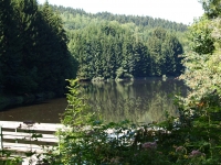 Rannastausee Rannastausee