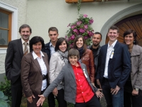 Familienfotos Familienfotos