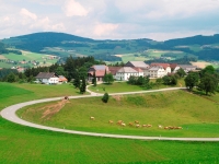 Oberaschenberg Oberaschenberg