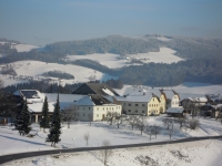 Oberaschenberg Oberaschenberg