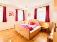 Schlafzimmer Schlafzimmer