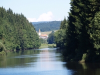 Rannastausee